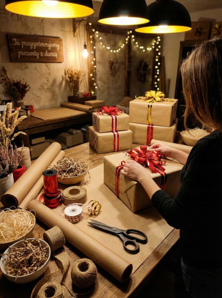 Zestaw Kosmetyków Damski Prezent Dla Mamy Żony Babci Naturalny Box SPA