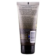 KREM do STÓP z OLEJEM z KONOPI | SKUTECZNE NAWILŻENIE i REGENERACJA | 75 ml